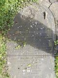 image of grave number 181545